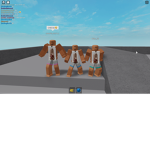 THE OFFICAL MiLk CuLT