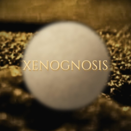 XENOGNOSIS