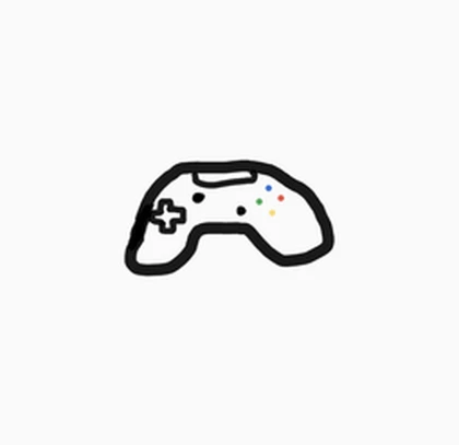 SideofFries’ Game Studio! Roblox group icon