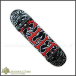 street boyzz sk8 group