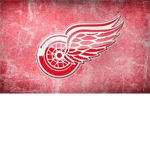 Red Wings Fans