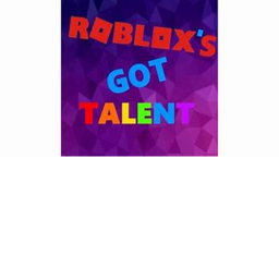 Roblox Got Talent(!NEW GAMEPASSES!)