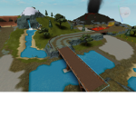Benny City (Bloxburg)
