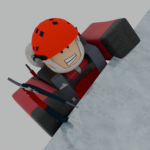 [FA] Frostbyte Ascents