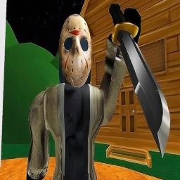 Escape From Murderers  v1.0