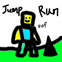 Runner