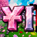 [UPD] Yen Incremental 