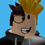 Curtis Productions