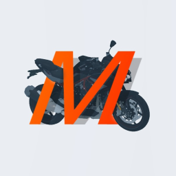 [UPDATE] Motorcycle Legends