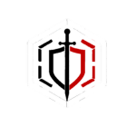 H.E.L.I.X | SYN OPS > OBEX-3