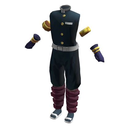 Item Thumbnail