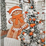 Winters clothingx