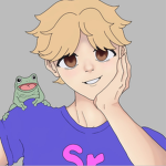 StudiosLucky