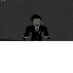 Horror Gang.