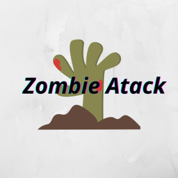 Zombie Attack! [Pre-Alpha Version]