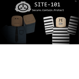 Site IOI