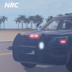 Texas Department of Roleplay