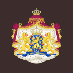 [NLD] Royal Household of the Netherlands