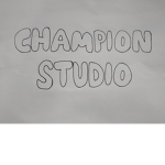 .Champion Studios.