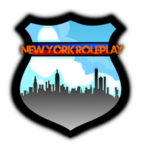 New York City RoIeplay