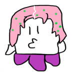 帝王はこのイカボロだ