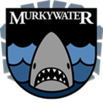 Murky Water Private Army