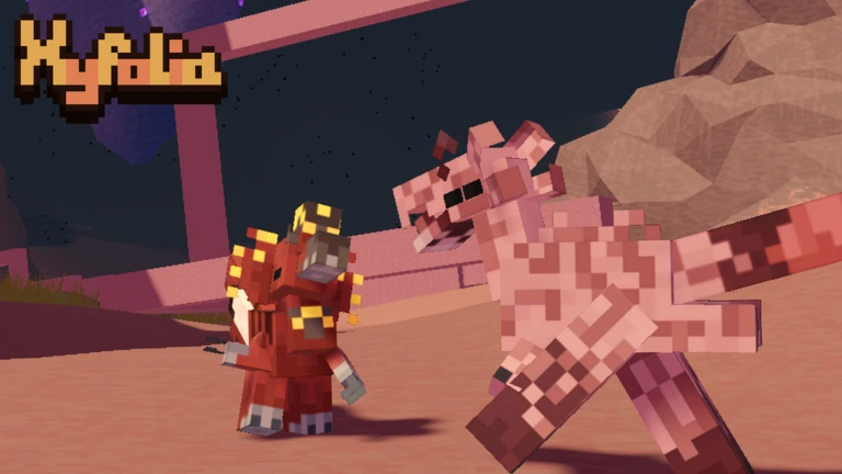 Thumbnail removed