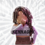 kennagfx