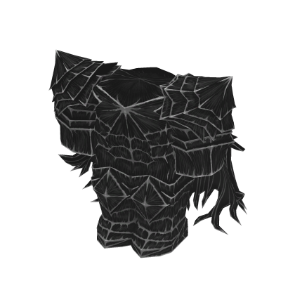 Guts Berserker Armor (✔)
