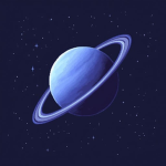 Welcome Hub