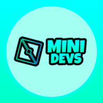 Mini Devs Studio