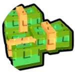 Game Pass Thumbnail
