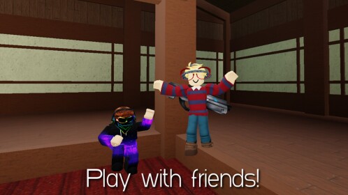 🔥💥 Dojo Simulator 🐱‍👤🍃