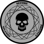 --{ Specialized Control Unit }--