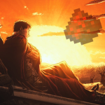 TeamRedstone