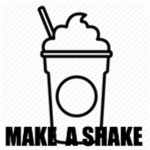 Make A Shake