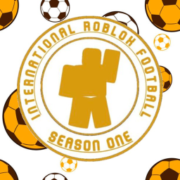 [IRF] Training Pitch