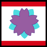 Cassetta Empire
