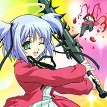 マチ
