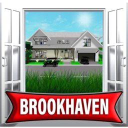 BROOKHAVEN RP 🏡 🌈