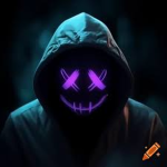 YT_Nextmire