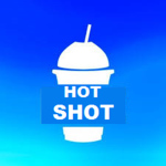 Hot Shot Cafe™