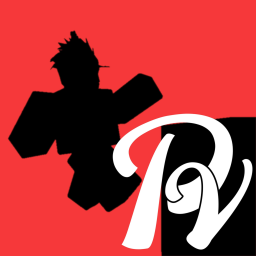 PiVita