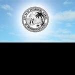 City of Saint Petersburg, Pinellas County