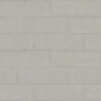 Brick Texture NoFilter
