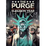 Purge>