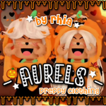 - aurels -