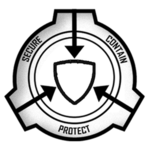 Site: Nova | Security Department