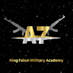 اكاديمية الملك فيصل العسكرية
