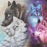 HowlingWolfs